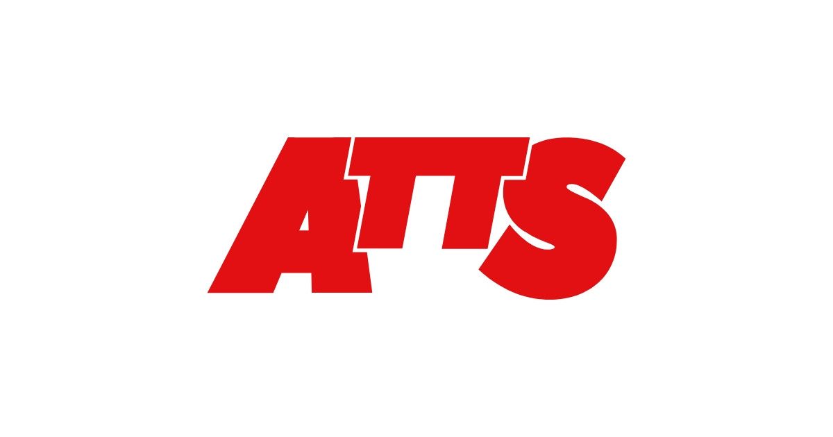 ATTS Facilities Maintenance / Business and Government